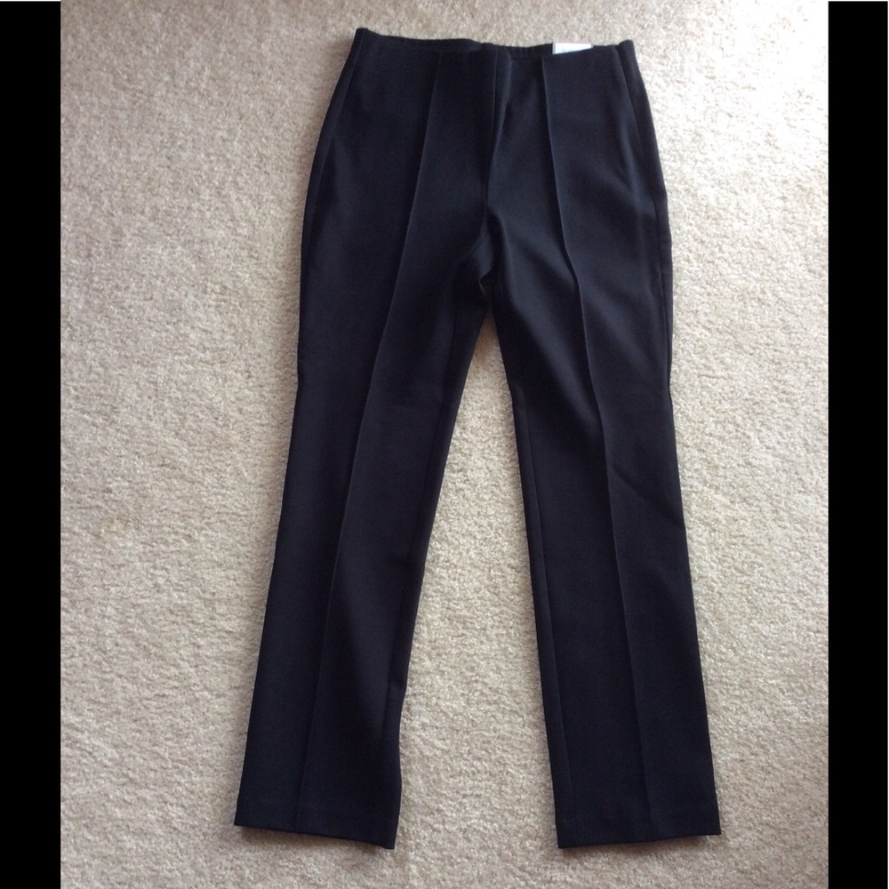 Chico’s Pants